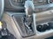 2024 Ford Transit T-250 130" Low Rf 9070 GVWR RWD
