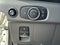 2024 Ford Transit T-250 130" Low Rf 9070 GVWR RWD