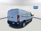 2024 Ford Transit T-250 130" Low Rf 9070 GVWR RWD