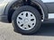 2024 Ford Transit T-250 130" Low Rf 9070 GVWR RWD