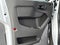 2025 Ford Transit Cargo Van