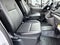 2025 Ford Transit Cargo Van