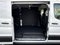 2025 Ford Transit Cargo Van