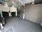 2025 Ford Transit Cargo Van