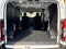 2025 Ford Transit Cargo Van