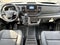 2025 Ford Transit Cargo Van