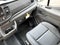 2025 Ford Transit Cargo Van