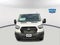 2025 Ford Transit Cargo Van