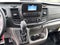 2025 Ford Transit Cargo Van