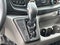 2025 Ford Transit Cargo Van