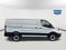 2025 Ford Transit Cargo Van