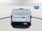 2025 Ford Transit Cargo Van