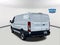 2025 Ford Transit Cargo Van