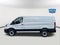 2025 Ford Transit Cargo Van