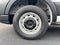 2025 Ford Transit Cargo Van