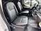 2025 Ford Transit T-250 130" Low Rf 9070 GVWR RWD