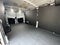 2025 Ford Transit T-250 130" Low Rf 9070 GVWR RWD