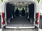 2025 Ford Transit T-250 130" Low Rf 9070 GVWR RWD