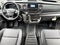 2025 Ford Transit T-250 130" Low Rf 9070 GVWR RWD
