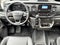2025 Ford Transit T-250 130" Low Rf 9070 GVWR RWD