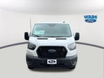 2025 Ford Transit T-250 130" Low Rf 9070 GVWR RWD