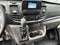 2025 Ford Transit T-250 130" Low Rf 9070 GVWR RWD