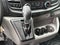 2025 Ford Transit T-250 130" Low Rf 9070 GVWR RWD