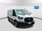 2025 Ford Transit T-250 130" Low Rf 9070 GVWR RWD