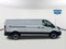 2025 Ford Transit T-250 130" Low Rf 9070 GVWR RWD