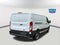 2025 Ford Transit T-250 130" Low Rf 9070 GVWR RWD