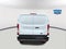 2025 Ford Transit T-250 130" Low Rf 9070 GVWR RWD