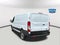 2025 Ford Transit T-250 130" Low Rf 9070 GVWR RWD
