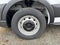 2025 Ford Transit T-250 130" Low Rf 9070 GVWR RWD