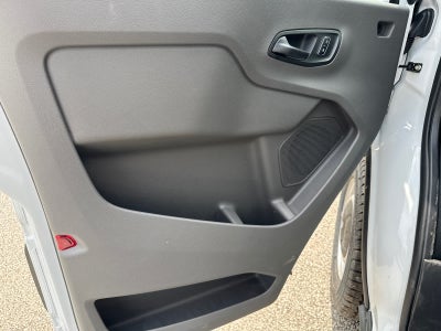 2025 Ford Transit T-250 130" Low Rf 9070 GVWR RWD