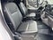 2025 Ford Transit T-250 130" Low Rf 9070 GVWR RWD
