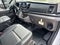 2025 Ford Transit T-250 130" Low Rf 9070 GVWR RWD