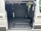 2025 Ford Transit T-250 130" Low Rf 9070 GVWR RWD