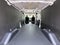 2025 Ford Transit T-250 130" Low Rf 9070 GVWR RWD