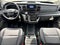 2025 Ford Transit T-250 130" Low Rf 9070 GVWR RWD