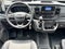 2025 Ford Transit T-250 130" Low Rf 9070 GVWR RWD