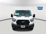 2025 Ford Transit T-250 130" Low Rf 9070 GVWR RWD