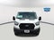 2025 Ford Transit T-250 130" Low Rf 9070 GVWR RWD
