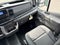 2025 Ford Transit T-250 130" Low Rf 9070 GVWR RWD
