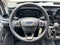 2025 Ford Transit T-250 130" Low Rf 9070 GVWR RWD
