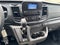 2025 Ford Transit T-250 130" Low Rf 9070 GVWR RWD