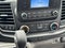 2025 Ford Transit T-250 130" Low Rf 9070 GVWR RWD