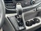 2025 Ford Transit T-250 130" Low Rf 9070 GVWR RWD