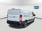 2025 Ford Transit T-250 130" Low Rf 9070 GVWR RWD