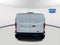 2025 Ford Transit T-250 130" Low Rf 9070 GVWR RWD