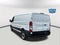 2025 Ford Transit T-250 130" Low Rf 9070 GVWR RWD